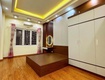 Nhà đẹp trần quốc vượng gần phố full nội thất dt...