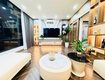 Pl hoàng văn thái gara ô tô kinh doanh dt 31m2 6 tầng mặt tiền...
