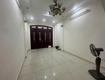 Pl nguyễn chí thanh ô tô đỗ cửa kinh doanh ...