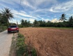 Bán 5 lô tại xã ninh phụng, ninh hoà, khánh hoà. 