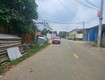 Bán mảnh đất lô góc 2mt, mặt phố kd đồng âm, đông xuân đường ôtô...