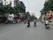 Nhà 7 tầng thang máy trung tâm quận đống đa 40m...
