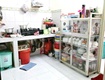 Nhà rẻ quận 9, hẻm xe hơi, diện tích 50m2, 2 tầng kiên cố, ở...