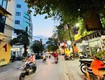 Chủ cần bán gấp mặt phố hồng mai   giảm hơn 1 tỷ ...