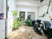 Bán gấp nhà đường nguyễn du dĩ an đang cho thuê kd spa 