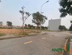 Chính chủ gửi bán 2 lô 75m2 khu tân quang minh, phường thủy sơn, tp...