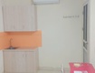 Phòng trọ cho thuê giá cả hợp lý, an ninh tốt kv cầu giấy, hà...