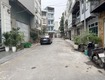 Nhà 5 tầng 90m2 sát khai sơn hill, trường pháp đầu tư ...