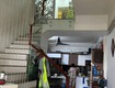 C bán căn góc 45,5m2 nhà 4 tầng tổ 7 giang biên. gần trường chợ...