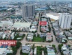 Bán Gấp Nhà Cấp 4 MT Đường N2 Gần Vincom Dĩ An 