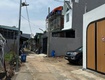 Chính Chủ Bán Đất Sau Big C Đông Hòa Dĩ An Vị Trí Đắc Địa