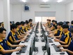 Những ưu điểm của ngành logistics và quản lý chuỗi cung ứng 