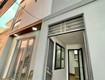 Bán nhà 2 tầng k/408 hoàng diệu, hải châu 2.69ti 