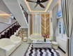 ĐẸP Cho thuê nhà 3 tầng mới xây kiệt Phan Châu Trinh Hải Châu 20tr