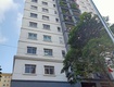 Bán căn góc đẹp khu đô thị mỹ đình 2 130m2, 3pn, 3wc giá chỉ...
