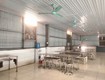 Cho thuê kho, xưởng 1000m2 tại văn giang. hưng yên 