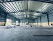 Cho thuê1200m2 kho tại nguyên khê. đông anh. hà nội