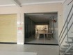 Nhà 257/ Bình thành, BHH B dt 360m2, điện 3 pha làm kho , may mặc giá 35tr/...