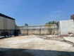 Xưởng cho thuê hẻm Võ Văn Bích dt 750m2 , điện 3 pha, đường xe tải giá 19tr...