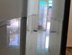 Nhà chính chủ hẻm xe hơi 66m2 phạm hùng...