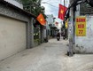 Bán lô đất đẹp giá rẻ tại tt nhà bè diện tích: 5m...