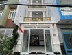 Bán nhà đẹp quận 7, giá tốt diện tích: 5m x 18.2m ...