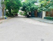 Mrs Tâm Bán đất tuyến 2 Hồ Đá, Sở Dầu , Hồng Bàng, Hải Phòng. Vị trí ĐẸP...