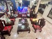 Bán gấp nhà mặt phố Bát Khối 170M 21TỶ vỉa hè 3 thoáng kinh doanh văn phòng