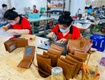 Buôn bán mặt hàng gì chạy nhất hiện nay 