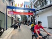 Gấp bán giảm 400tr nhà đường nhựa 8m hoàng hoa thám, tân bình chỉ còn...