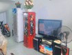 Cần bán nhà hxh ngủ trong nhà đồng xoài, tân bình 124m2 chỉ 14,5 tỷ...