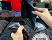 Mở shop phụ kiện da   nhập tại xưởng XTC có lời ngay 
