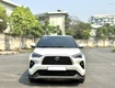 Bán xe toyota yaris cross 1.5 cvt 2024, màu trắng. 