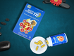 Tác dụng của việc bổ sung vitamin