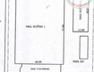 Bán nhà xưởng tại khu vsip 1 thuận an bình dương diện tích 8.832m2.