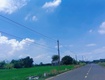 Sở hữu ngay đất nền đầu tư ngay biển tại xã Long Tân, Đất Đỏ