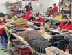 Ngành Hàng Bán Không Sợ Lỗi Thời 