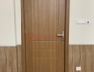 Cửa nhựa ABS Hàn Quốc đẹp bền 