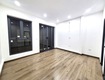 Nhà đẹp đống đa, 2 thoáng   full công năng. dt 29,7m2 