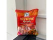 Tép chay đậu xanh thanh dũng 500g