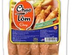 Chạo tôm thuần chay thanh dũng 500g