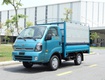 Kia k200s 2025   xe tải nhẹ đô thị, nhỏ gọn mà mạnh mẽ...