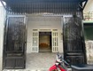 Nhà bán 980 triệu phước hiệp, củ chi 