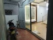 Bán nhà phố vĩnh hưng 35m lô góc 3 mặt...