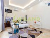 Bán biệt thự khu Á Châu diện tích 300M2 thích hợp nghĩ dưỡng CHỈ 26 TỶ
