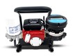 Bộ bơm chuyển nhiên liệu diesel 