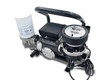 Bộ bơm nhiên liệu diesel mạnh mẽ mfb 60b 