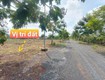 Bán đất 555m2  làm nhà vườn   homestay nghĩ dưỡng  giá tốt...