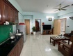 Chỉ hơn 2,3 tỷ có ngay căn hộ 70m2 nội thất cơ bản