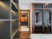 Chung cư sky center, phổ quang, tb: 2p ngủ rộng, 2wc, đậu oto, 17tr/th